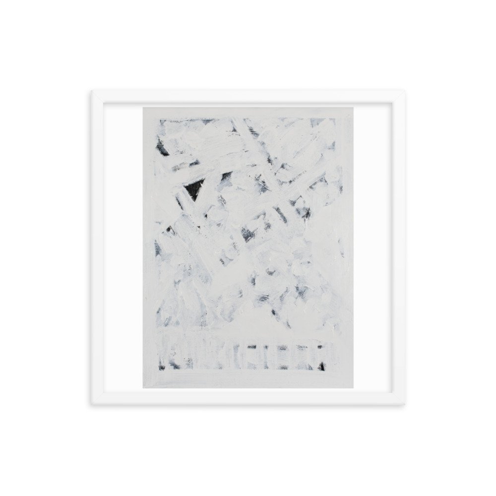 enhanced-matte-paper-framed-poster-(in)-white-18x18-transparent-61fb2393b1e91.jpg