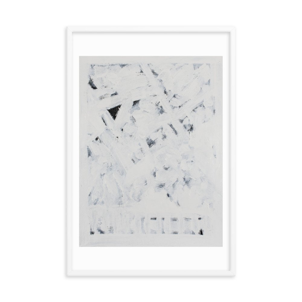 enhanced-matte-paper-framed-poster-(in)-white-24x36-transparent-61fb2393b1f94.jpg