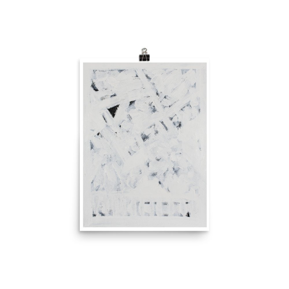 enhanced-matte-paper-poster-(in)-12x16-transparent-61fb23c35770d.jpg