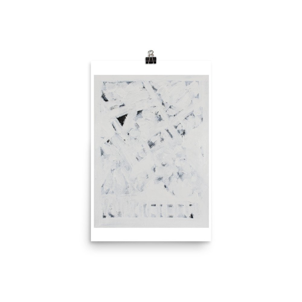 enhanced-matte-paper-poster-(in)-12x18-transparent-61fb23c35776e.jpg
