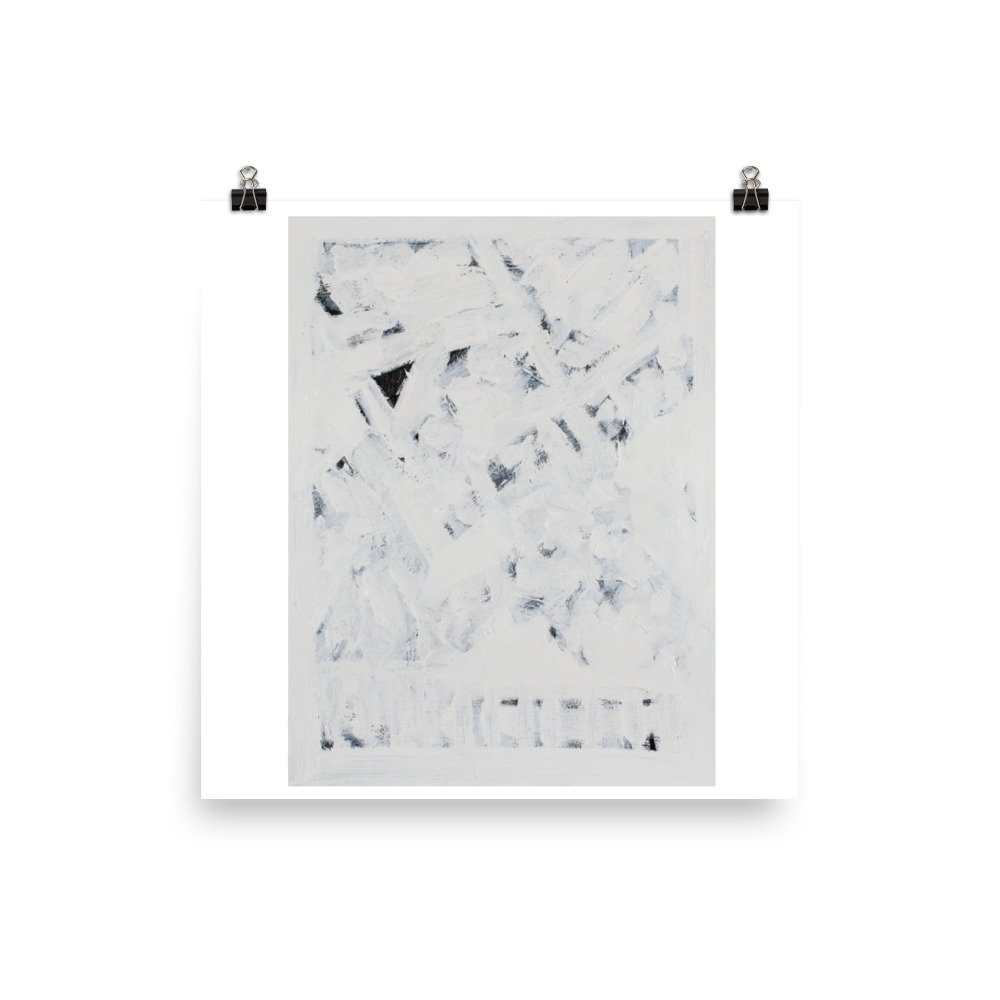 enhanced-matte-paper-poster-(in)-18x18-transparent-61fb23c35794c.jpg
