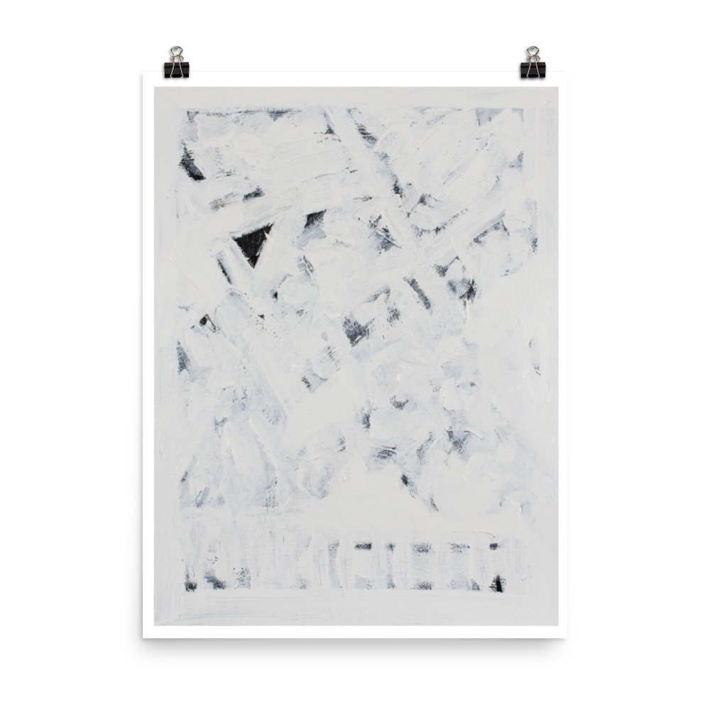 enhanced-matte-paper-poster-(in)-18x24-transparent-61fb23c3579d9.jpg