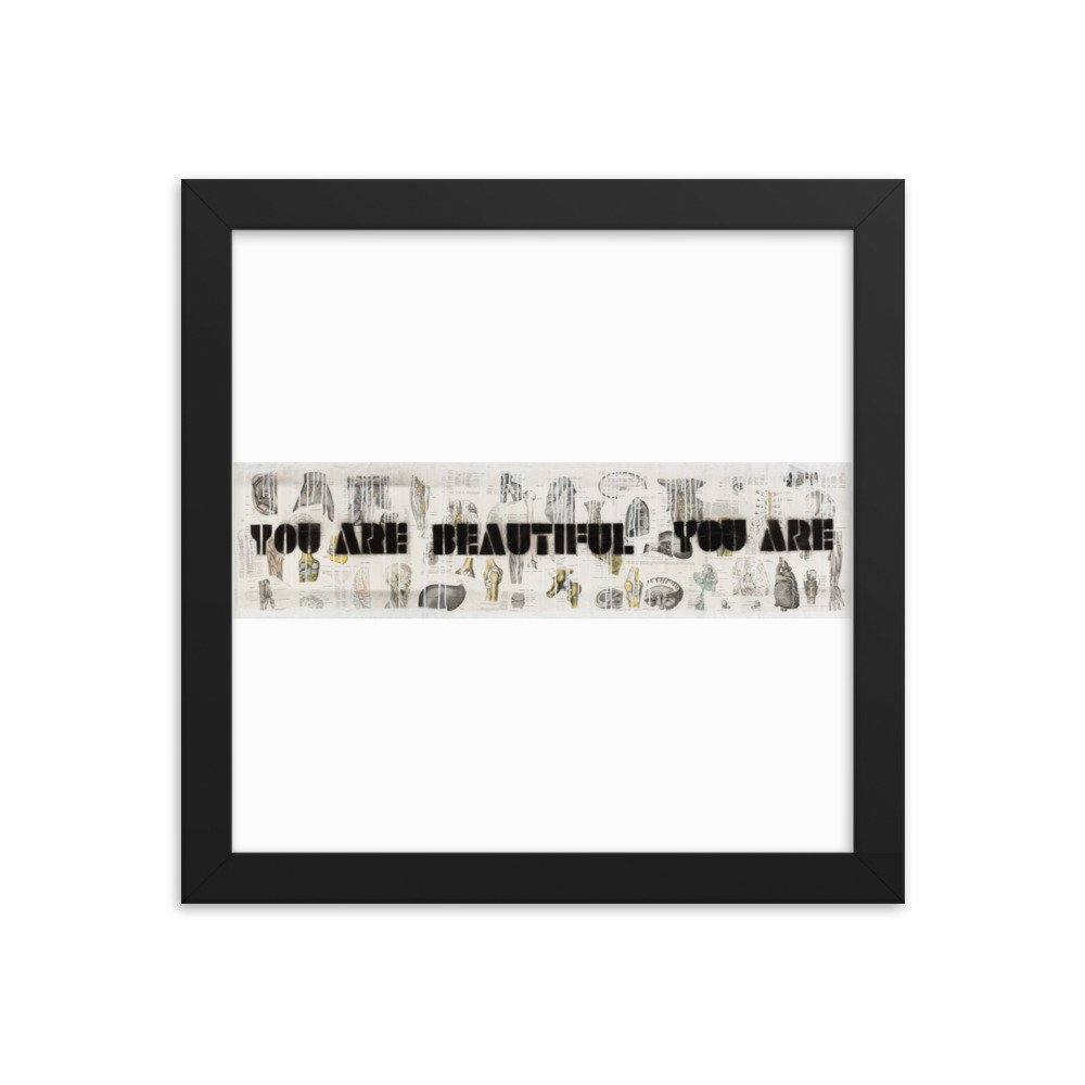 enhanced-matte-paper-framed-poster-(in)-black-10x10-transparent-61fb24251818e.jpg