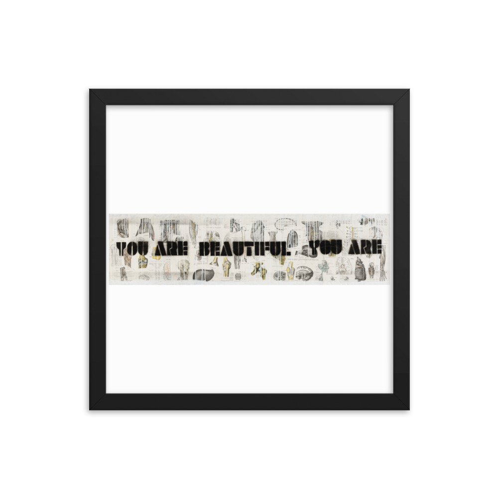 enhanced-matte-paper-framed-poster-(in)-black-14x14-transparent-61fb242518503.jpg