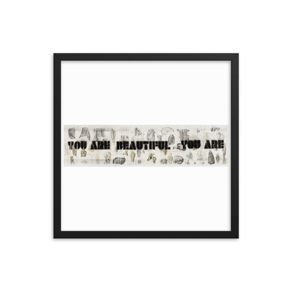 enhanced-matte-paper-framed-poster-(in)-black-18x18-transparent-61fb242518798.jpg