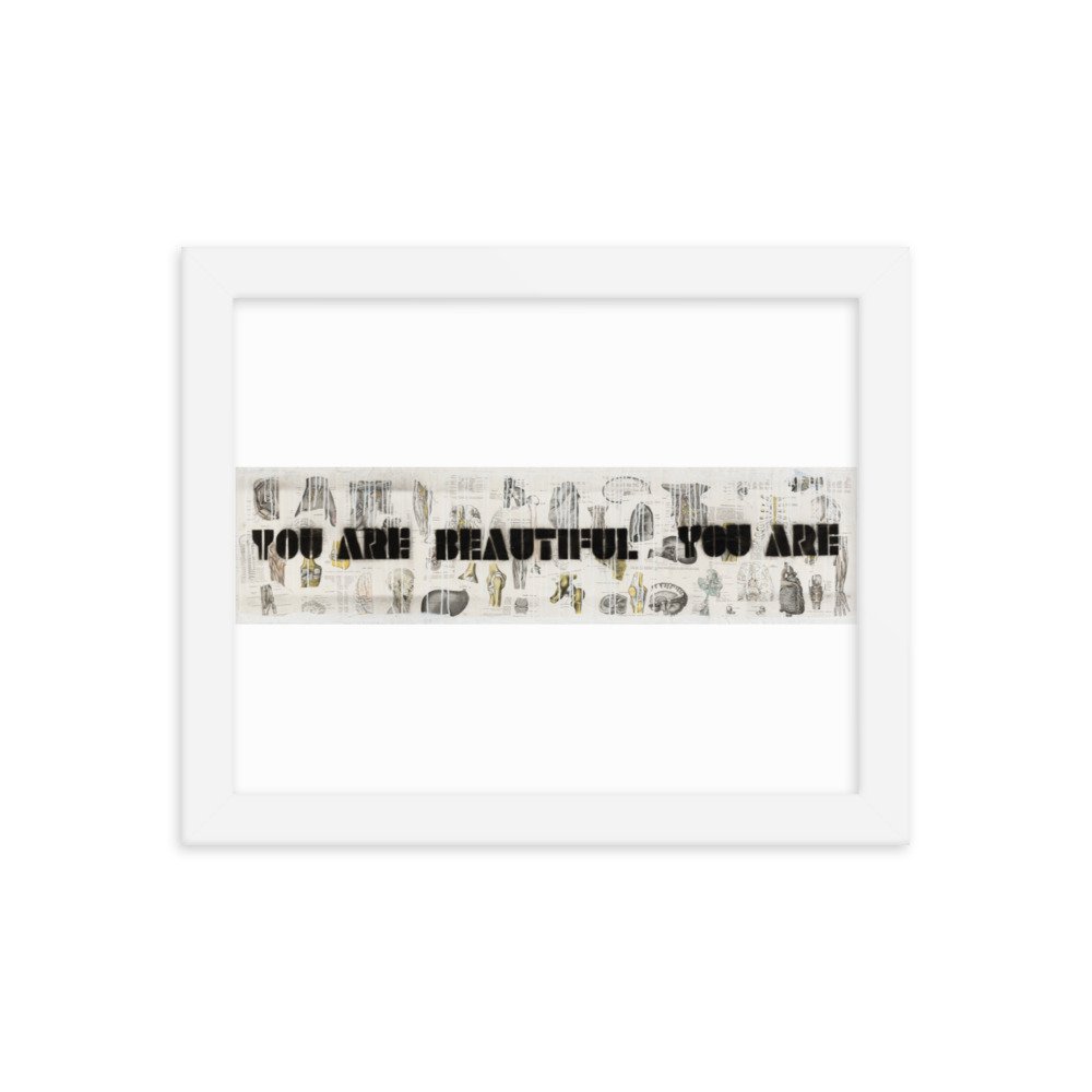 enhanced-matte-paper-framed-poster-(in)-white-8x10-transparent-61fb2425189ac.jpg