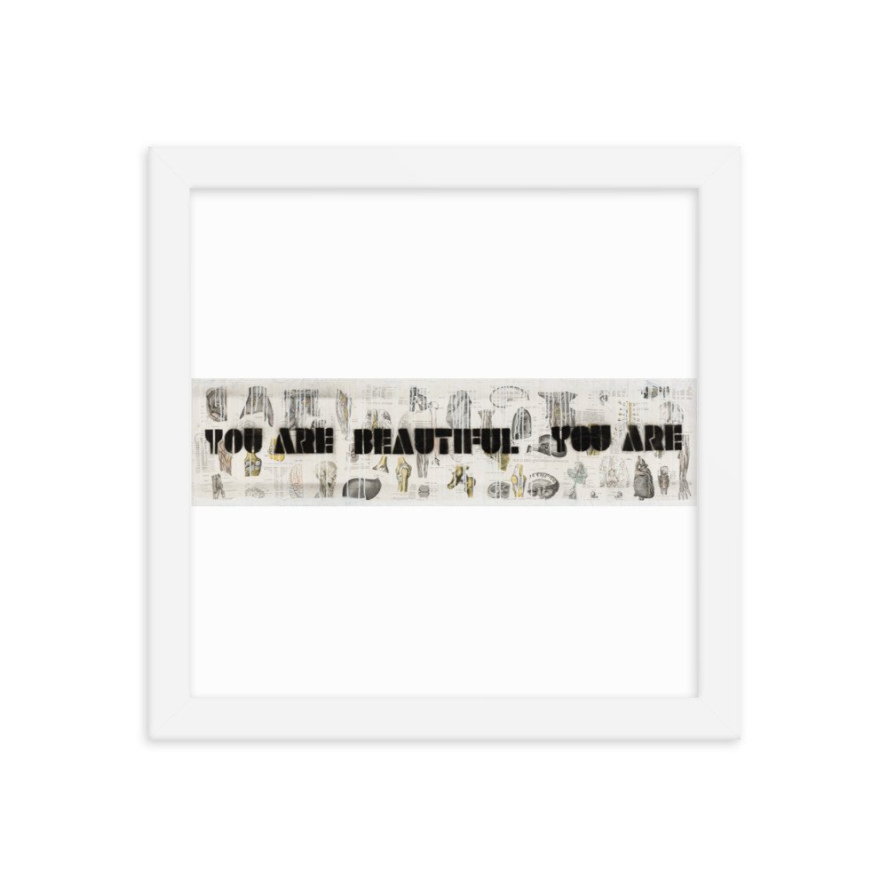 enhanced-matte-paper-framed-poster-(in)-white-10x10-transparent-61fb242518a98.jpg