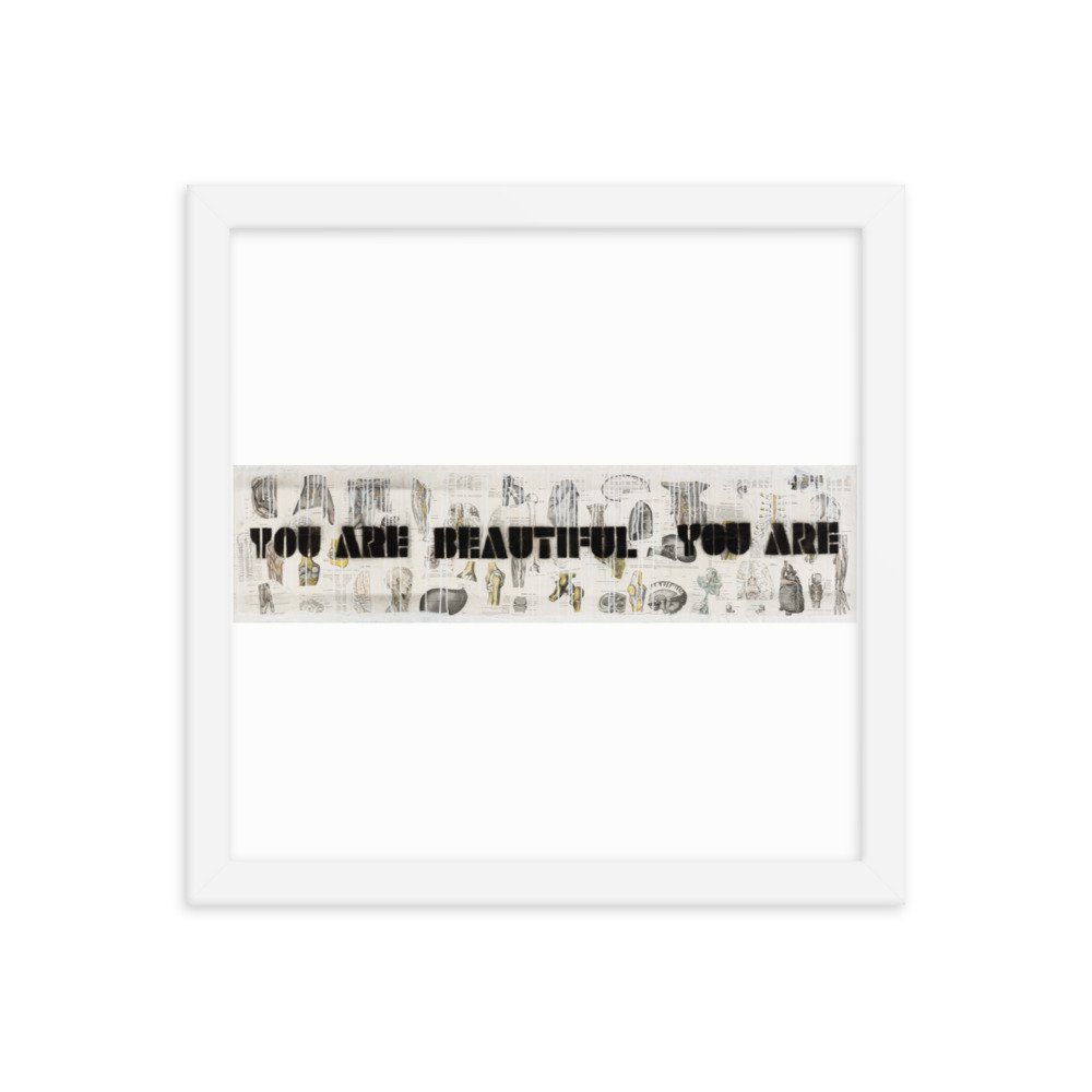 enhanced-matte-paper-framed-poster-(in)-white-12x12-transparent-61fb242518b73.jpg