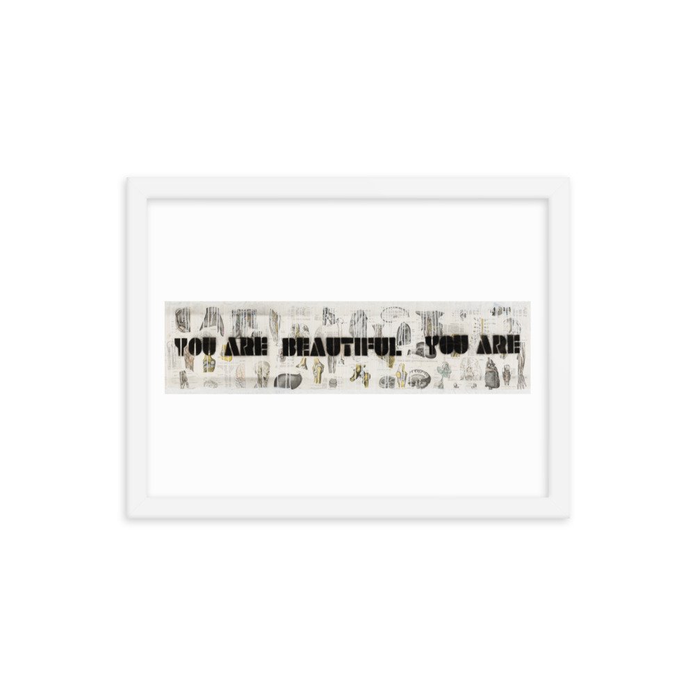 enhanced-matte-paper-framed-poster-(in)-white-12x16-transparent-61fb242518c54.jpg