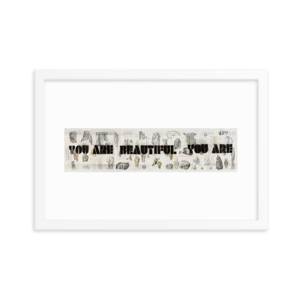 enhanced-matte-paper-framed-poster-(in)-white-12x18-transparent-61fb242518d2e.jpg