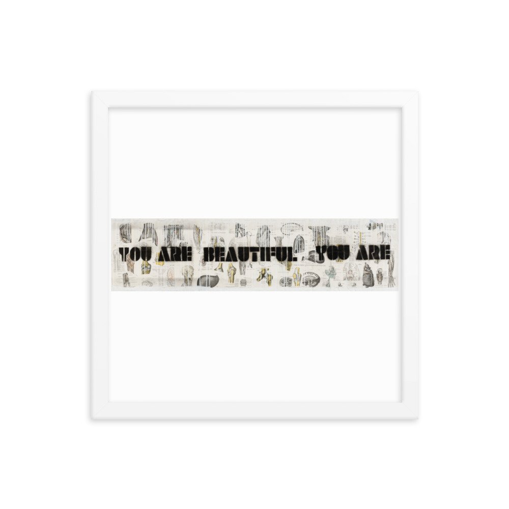 enhanced-matte-paper-framed-poster-(in)-white-14x14-transparent-61fb242518e05.jpg