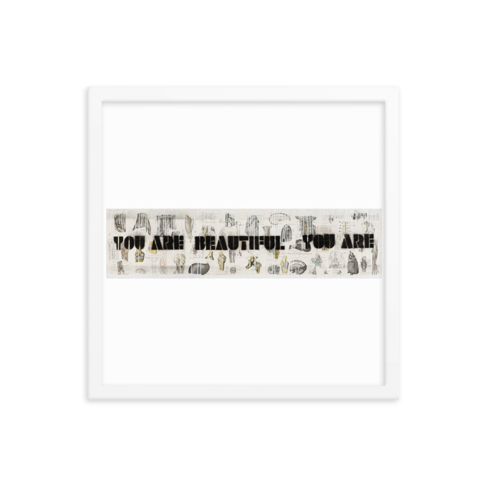 enhanced-matte-paper-framed-poster-(in)-white-16x16-transparent-61fb242518edd.jpg