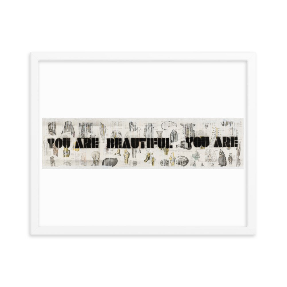enhanced-matte-paper-framed-poster-(in)-white-16x20-transparent-61fb242518fb2.jpg