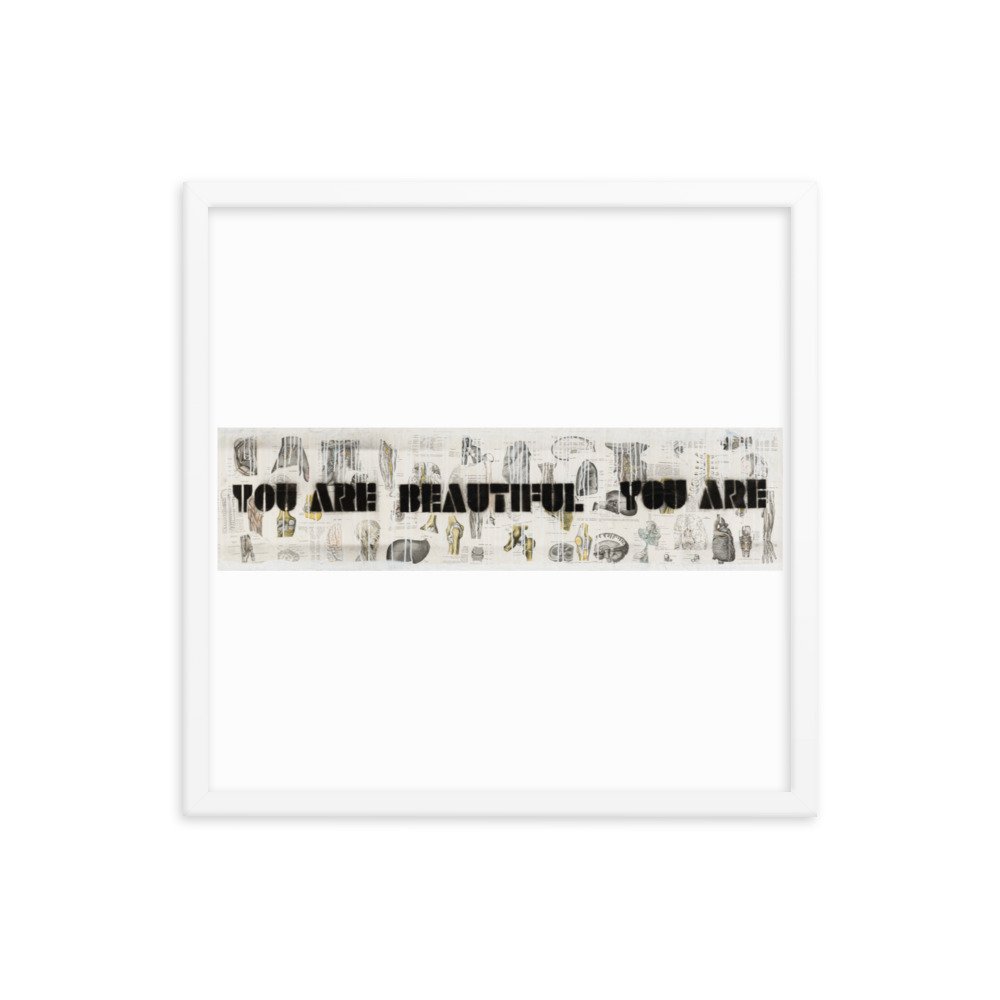 enhanced-matte-paper-framed-poster-(in)-white-18x18-transparent-61fb24251908b.jpg