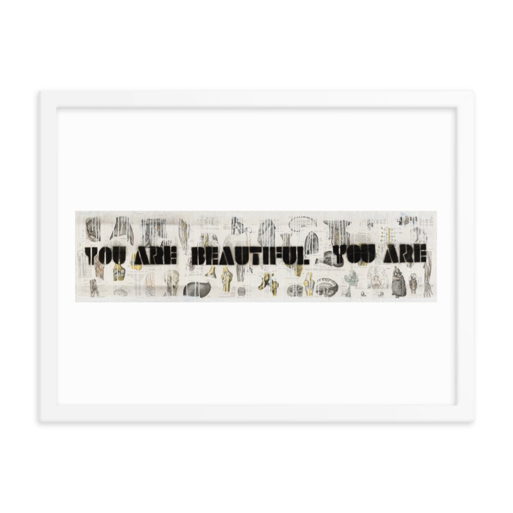 enhanced-matte-paper-framed-poster-(in)-white-18x24-transparent-61fb242519165.jpg