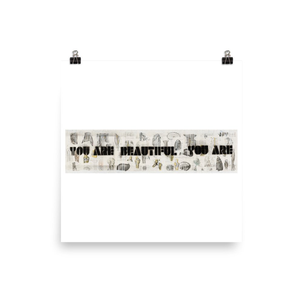 enhanced-matte-paper-poster-(in)-16x16-transparent-61fb247509831.jpg