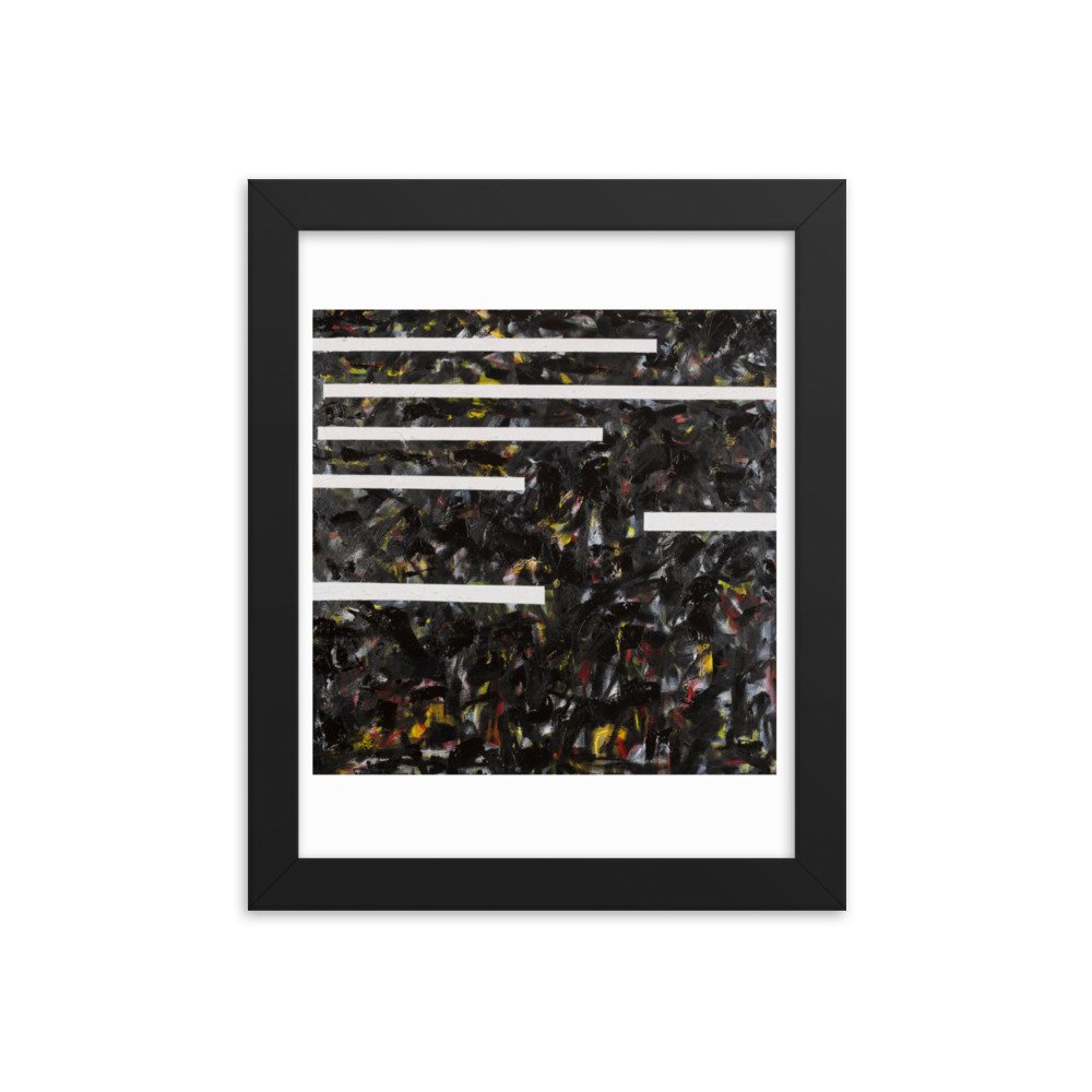 enhanced-matte-paper-framed-poster-(in)-black-8x10-transparent-61fb24cc01c76.jpg