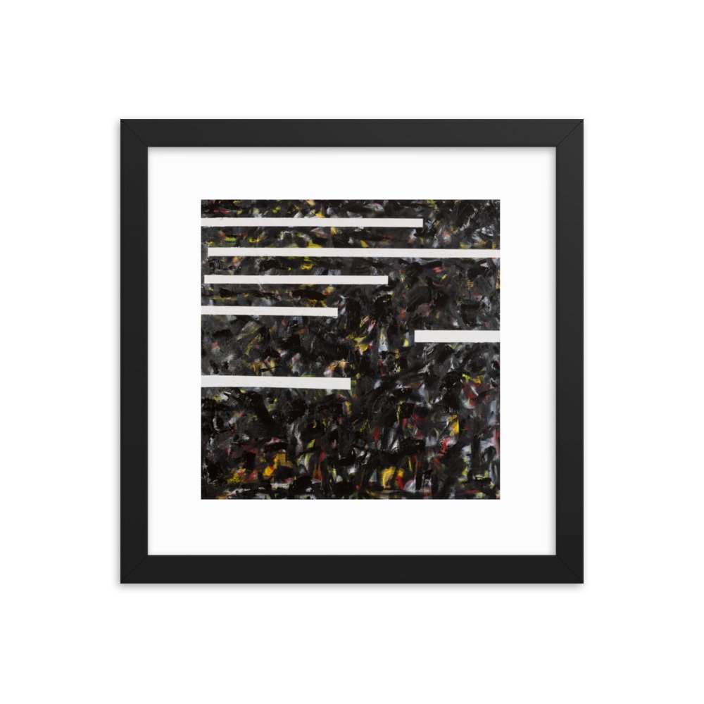 enhanced-matte-paper-framed-poster-(in)-black-12x12-transparent-61fb24cc01e30.jpg