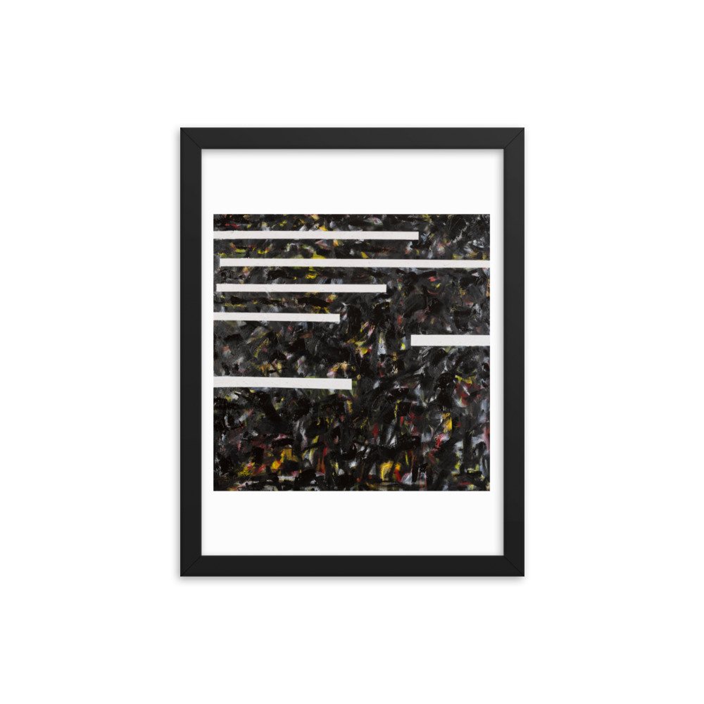 enhanced-matte-paper-framed-poster-(in)-black-12x16-transparent-61fb24cc01ef1.jpg