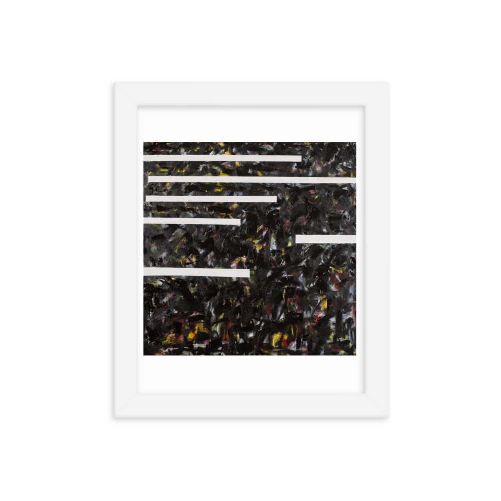 enhanced-matte-paper-framed-poster-(in)-white-8x10-transparent-61fb24cc023d4.jpg