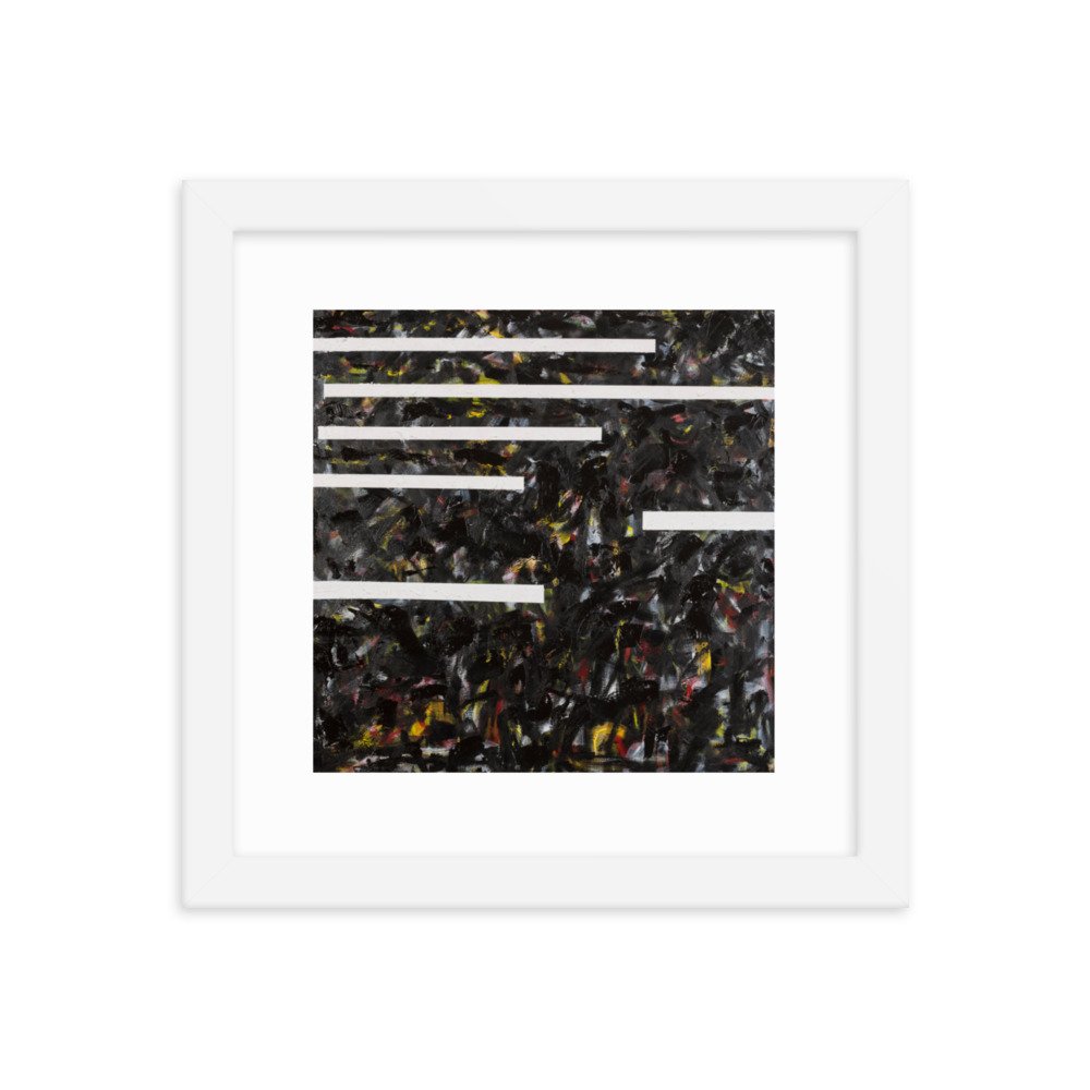 enhanced-matte-paper-framed-poster-(in)-white-10x10-transparent-61fb24cc024b8.jpg