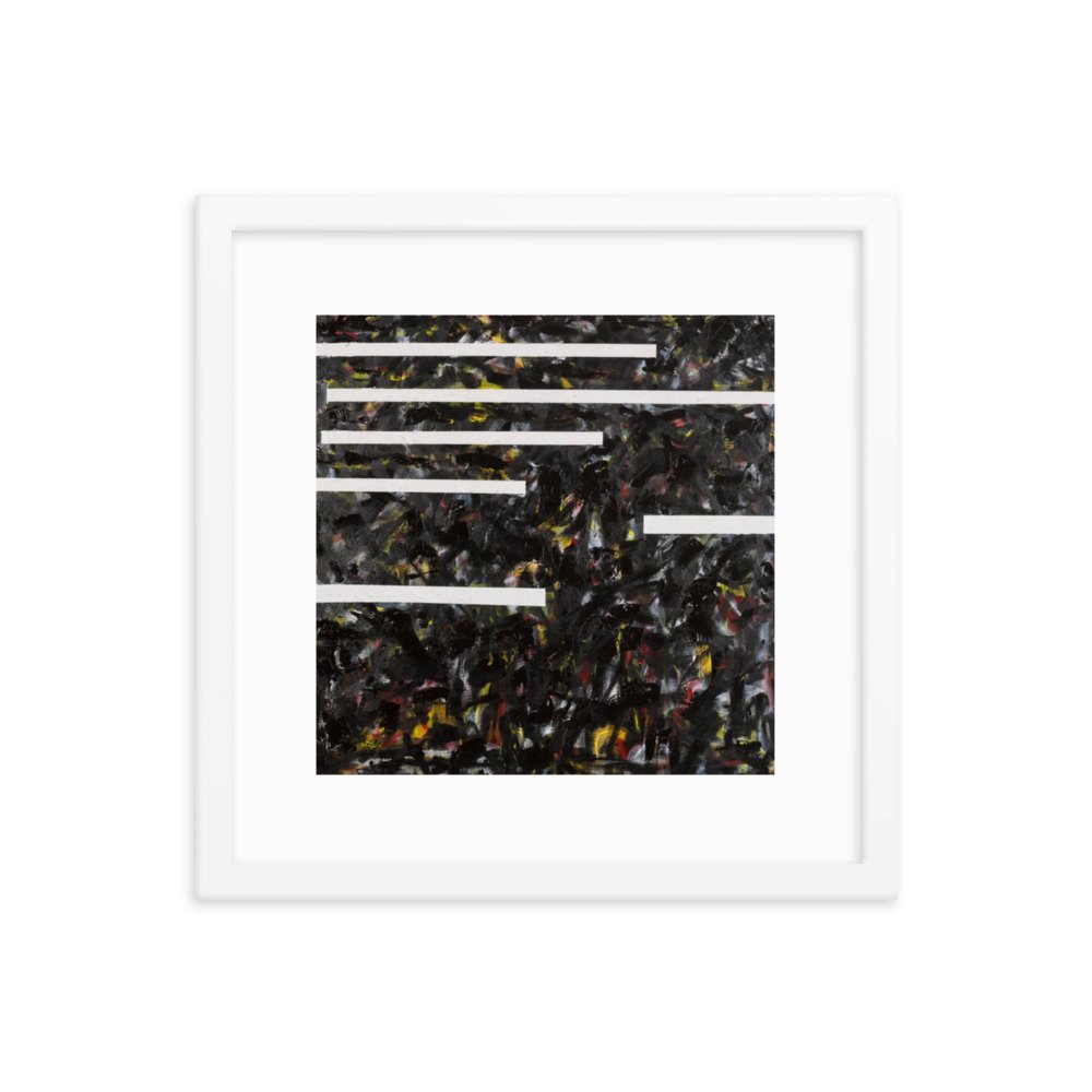 enhanced-matte-paper-framed-poster-(in)-white-14x14-transparent-61fb24cc0279d.jpg