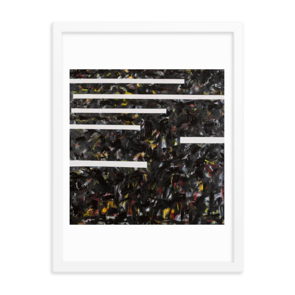 enhanced-matte-paper-framed-poster-(in)-white-18x24-transparent-61fb24cc02a1e.jpg