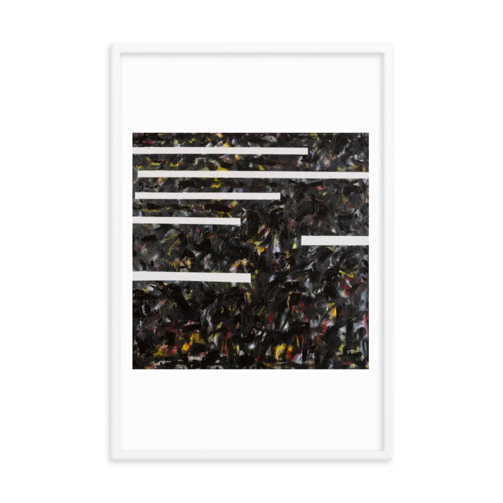 enhanced-matte-paper-framed-poster-(in)-white-24x36-transparent-61fb24cc02aa5.jpg