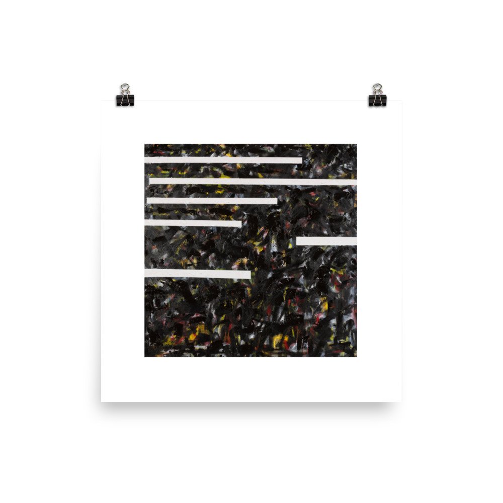 enhanced-matte-paper-poster-(in)-10x10-transparent-61fb24e1aea05.jpg
