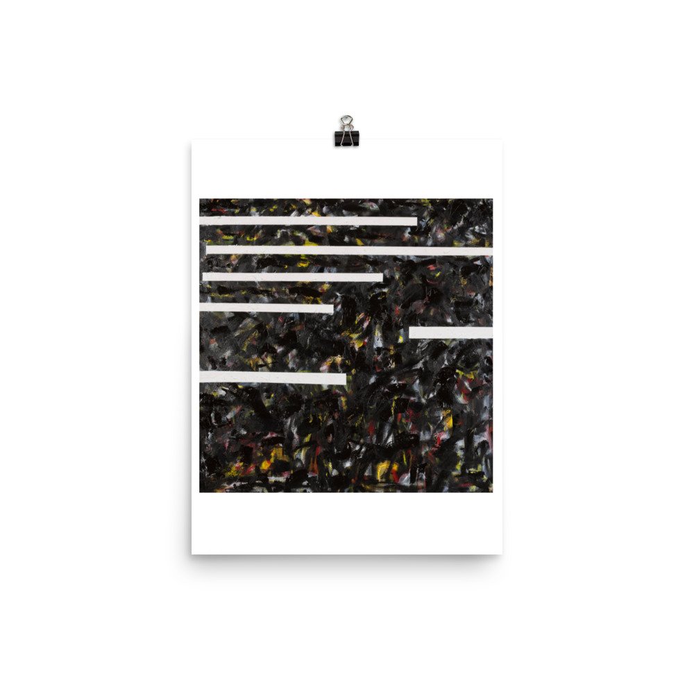 enhanced-matte-paper-poster-(in)-12x16-transparent-61fb24e1aeb0a.jpg