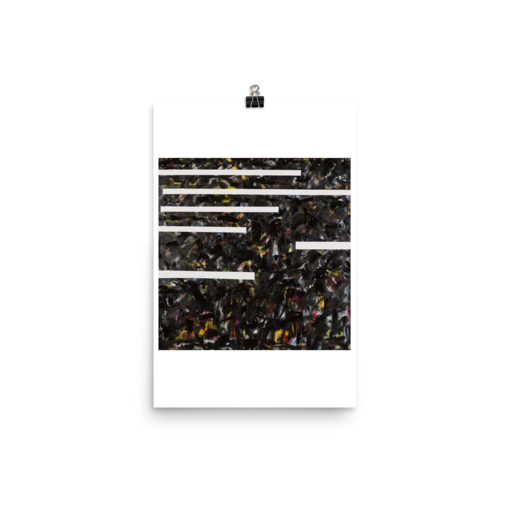 enhanced-matte-paper-poster-(in)-12x18-transparent-61fb24e1aeb86.jpg