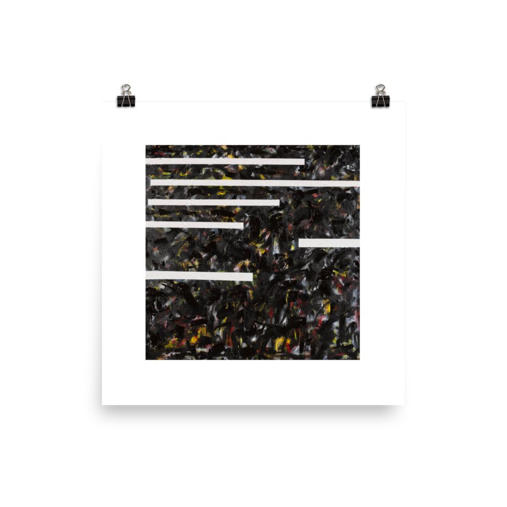 enhanced-matte-paper-poster-(in)-16x16-transparent-61fb24e1aec83.jpg