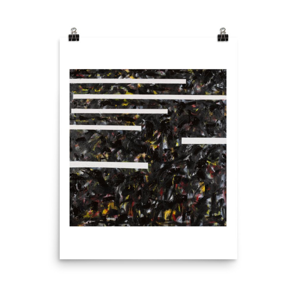 enhanced-matte-paper-poster-(in)-16x20-transparent-61fb24e1aecfd.jpg