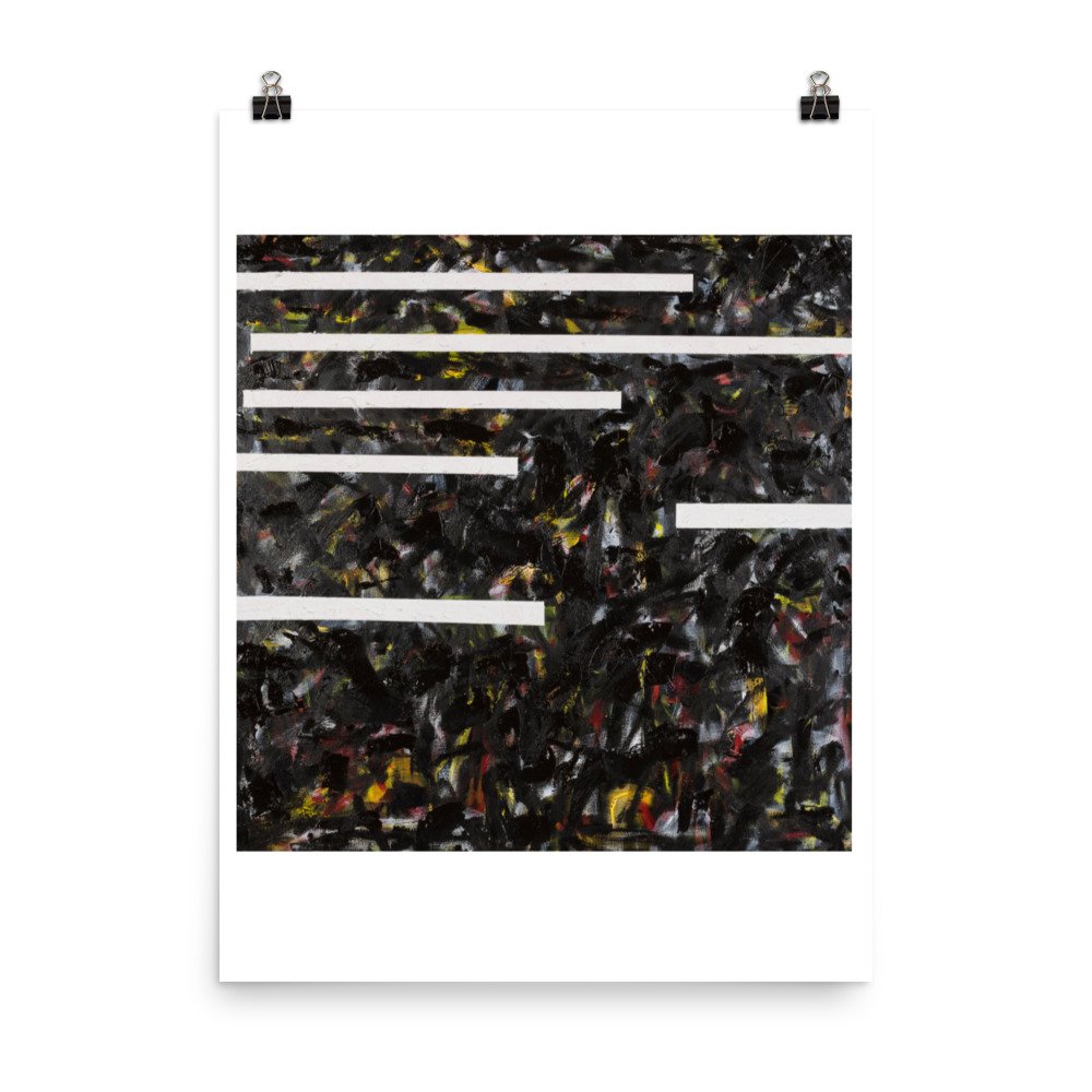 enhanced-matte-paper-poster-(in)-18x24-transparent-61fb24e1aedf3.jpg
