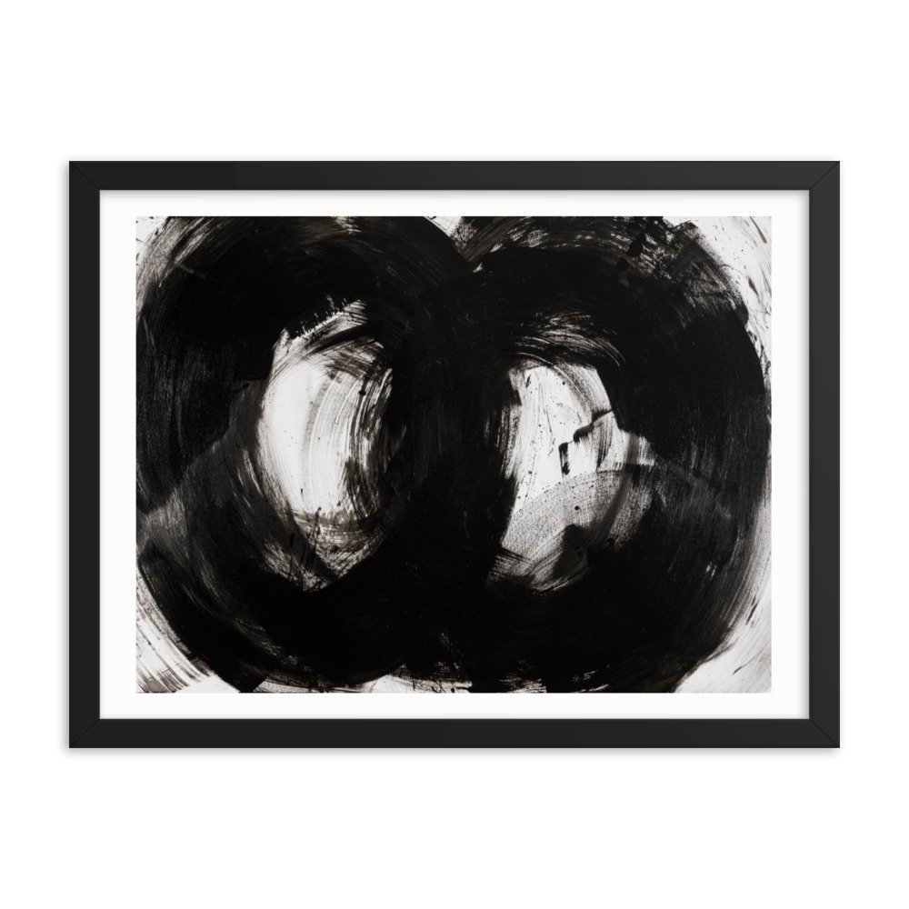 enhanced-matte-paper-framed-poster-(in)-black-18x24-transparent-61fb2533e76cc.jpg