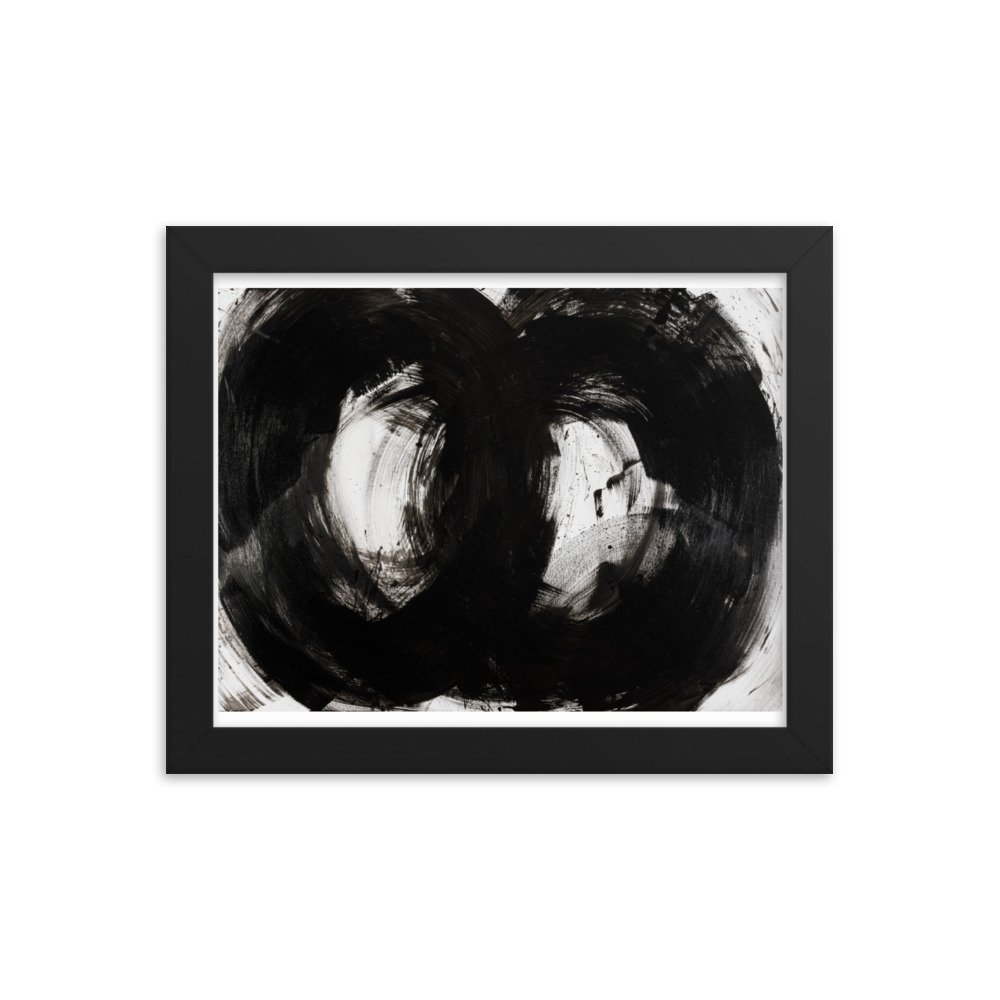 enhanced-matte-paper-framed-poster-(in)-black-8x10-transparent-61fb2533e7772.jpg