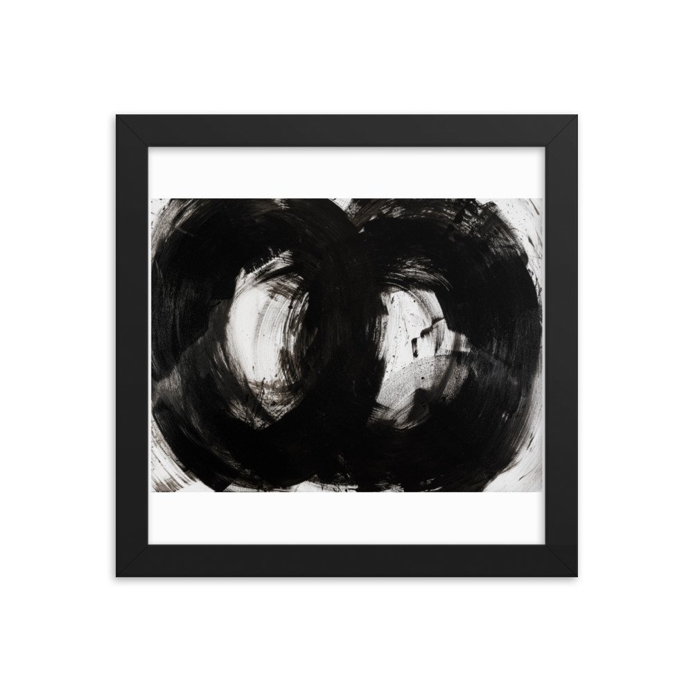enhanced-matte-paper-framed-poster-(in)-black-10x10-transparent-61fb2533e780d.jpg