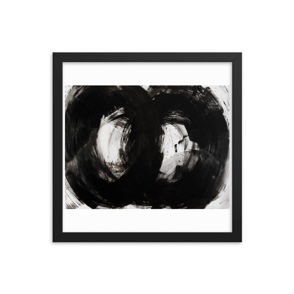 enhanced-matte-paper-framed-poster-(in)-black-14x14-transparent-61fb2533e7a7a.jpg