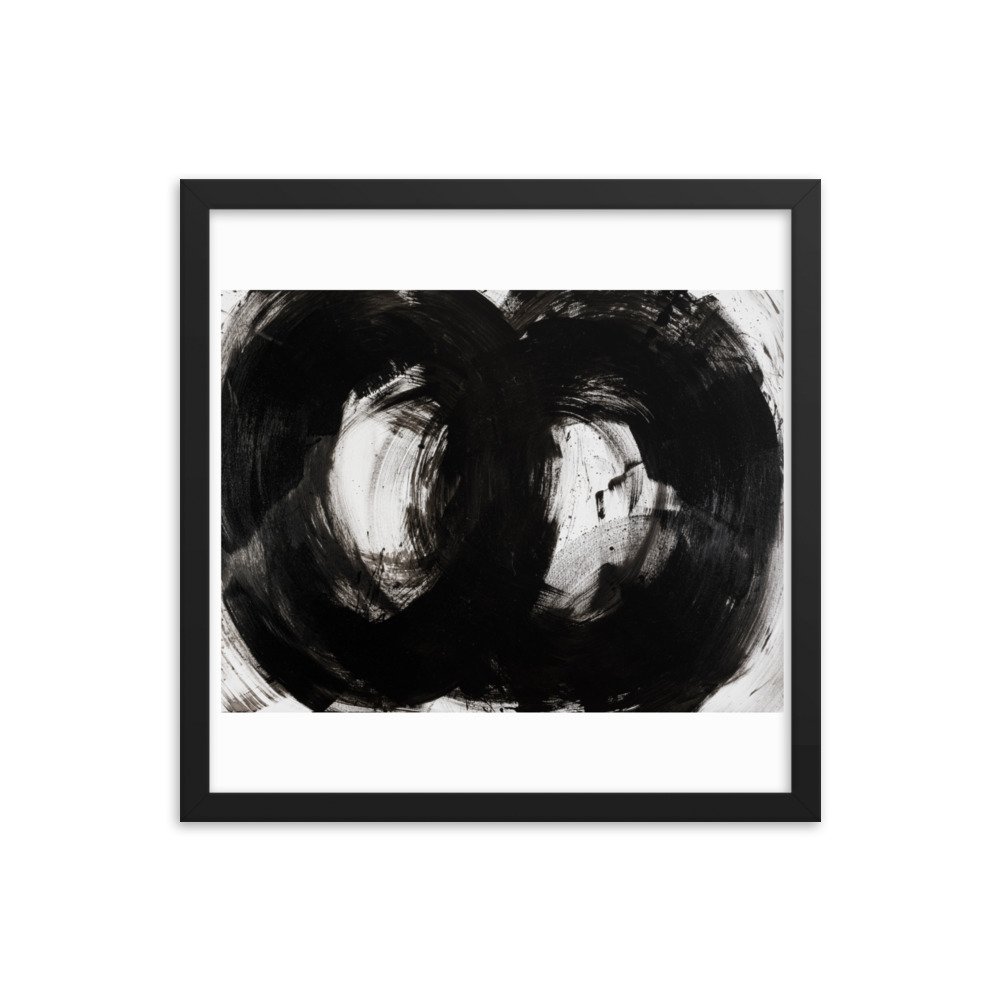 enhanced-matte-paper-framed-poster-(in)-black-16x16-transparent-61fb2533e7b0b.jpg