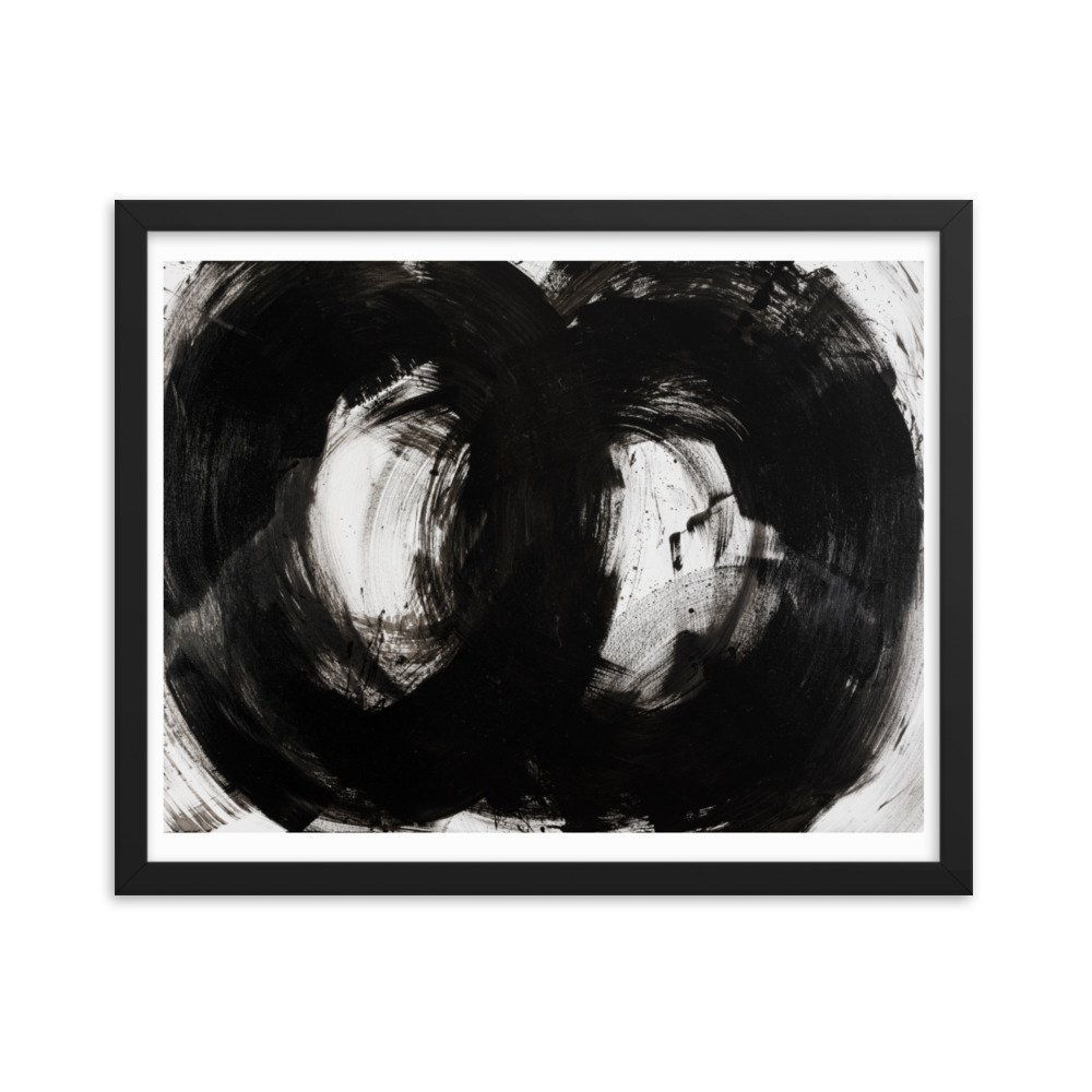 enhanced-matte-paper-framed-poster-(in)-black-16x20-transparent-61fb2533e7b9b.jpg
