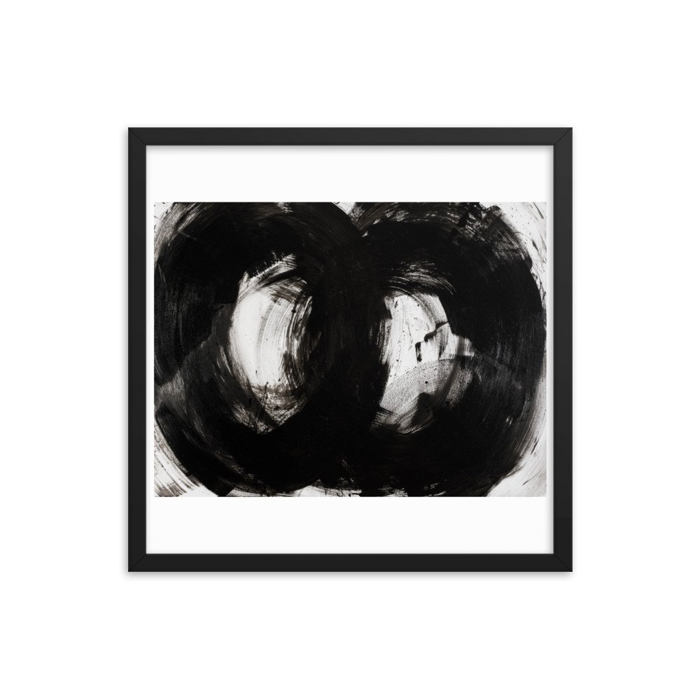 enhanced-matte-paper-framed-poster-(in)-black-18x18-transparent-61fb2533e7c2b.jpg