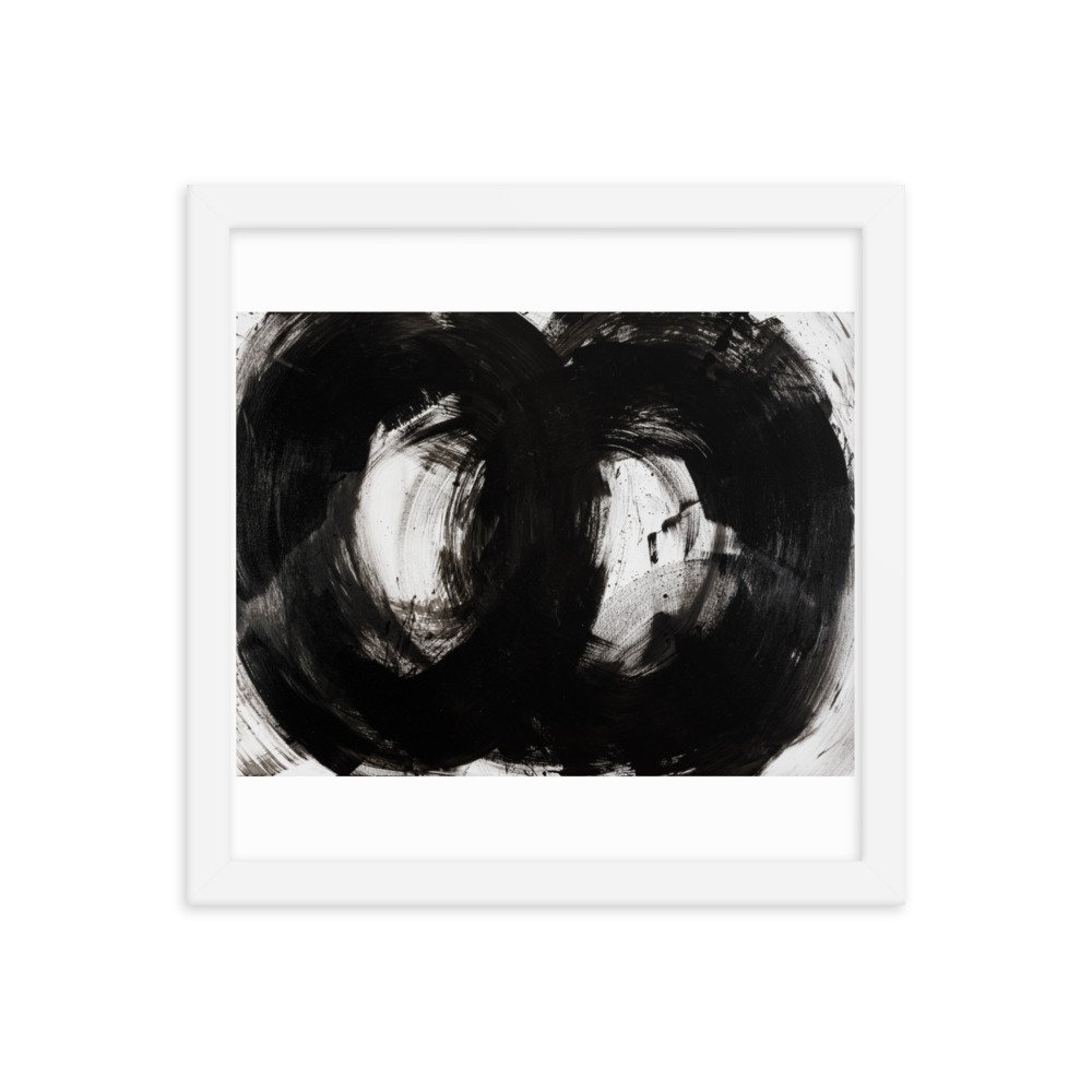 enhanced-matte-paper-framed-poster-(in)-white-12x12-transparent-61fb2533e7ead.jpg