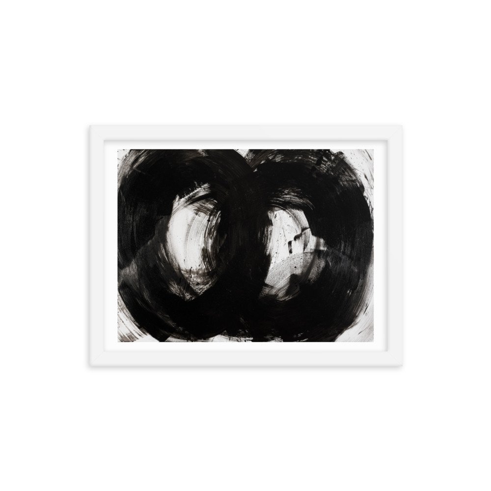 enhanced-matte-paper-framed-poster-(in)-white-12x16-transparent-61fb2533e7f3c.jpg