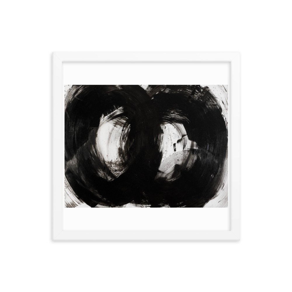 enhanced-matte-paper-framed-poster-(in)-white-14x14-transparent-61fb2533e805a.jpg