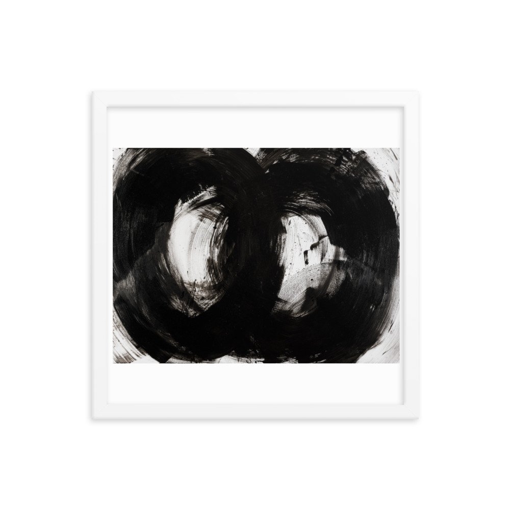 enhanced-matte-paper-framed-poster-(in)-white-16x16-transparent-61fb2533e80ea.jpg