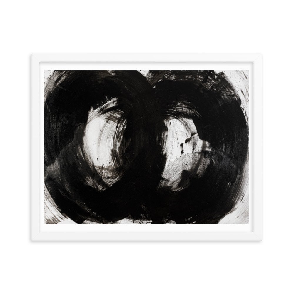 enhanced-matte-paper-framed-poster-(in)-white-16x20-transparent-61fb2533e8177.jpg