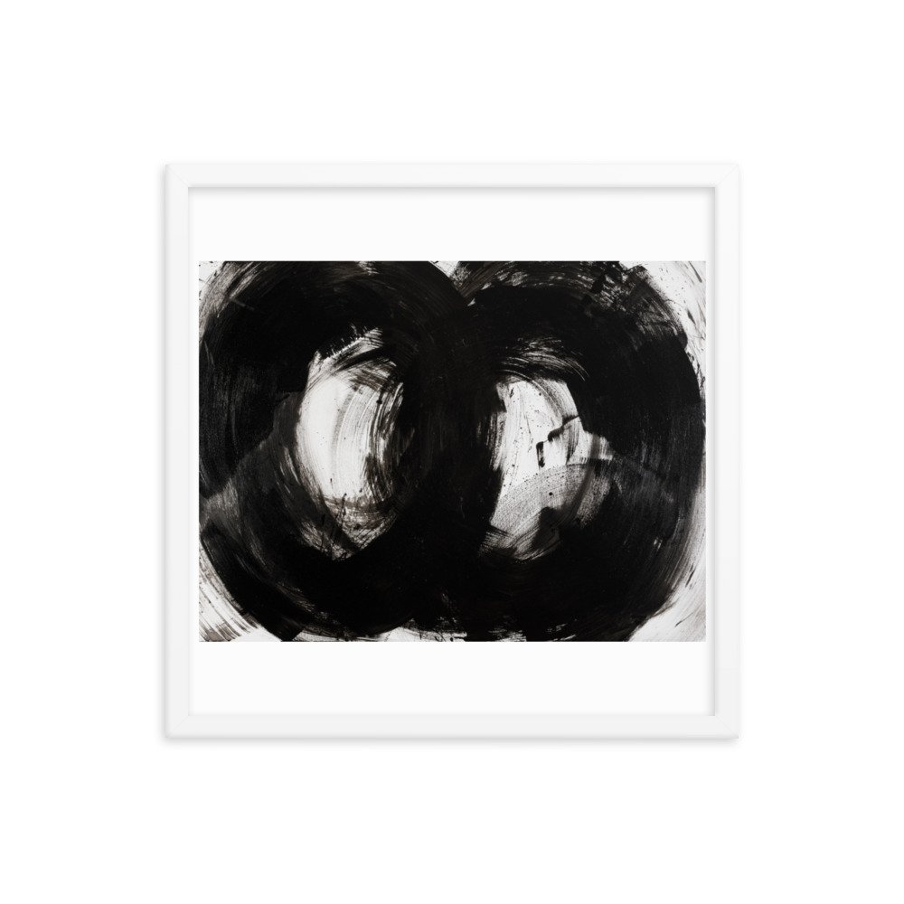 enhanced-matte-paper-framed-poster-(in)-white-18x18-transparent-61fb2533e8206.jpg