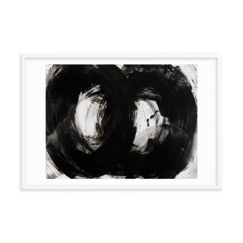 enhanced-matte-paper-framed-poster-(in)-white-24x36-transparent-61fb2533e8324.jpg