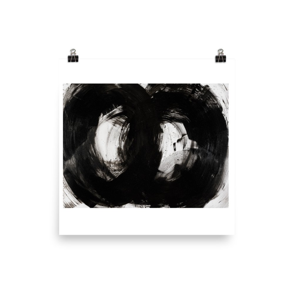 enhanced-matte-paper-poster-(in)-10x10-transparent-61fb25734c92e.jpg