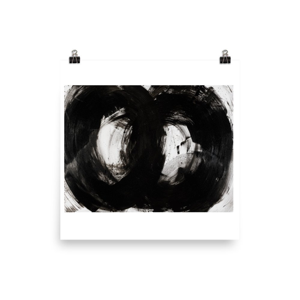 enhanced-matte-paper-poster-(in)-12x12-transparent-61fb25734ca15.jpg